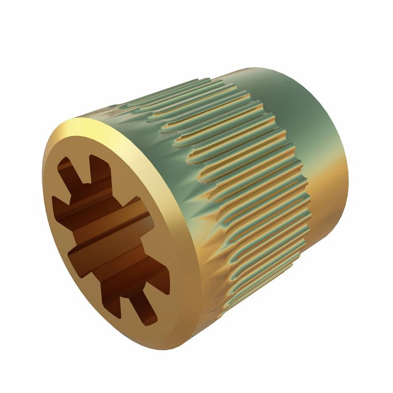 product-800-800