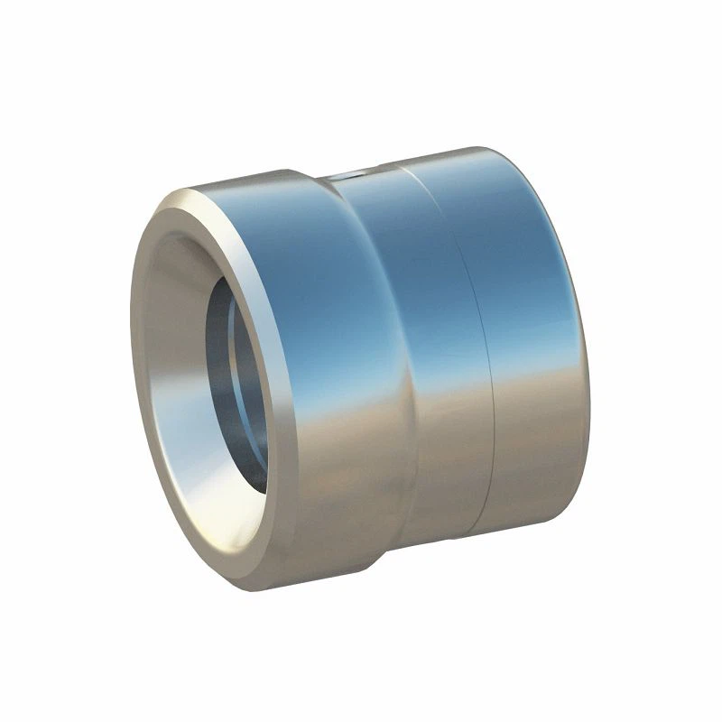 product-800-800