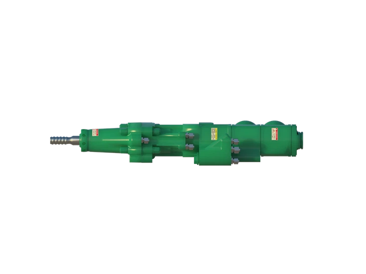 HC109E-1(001)